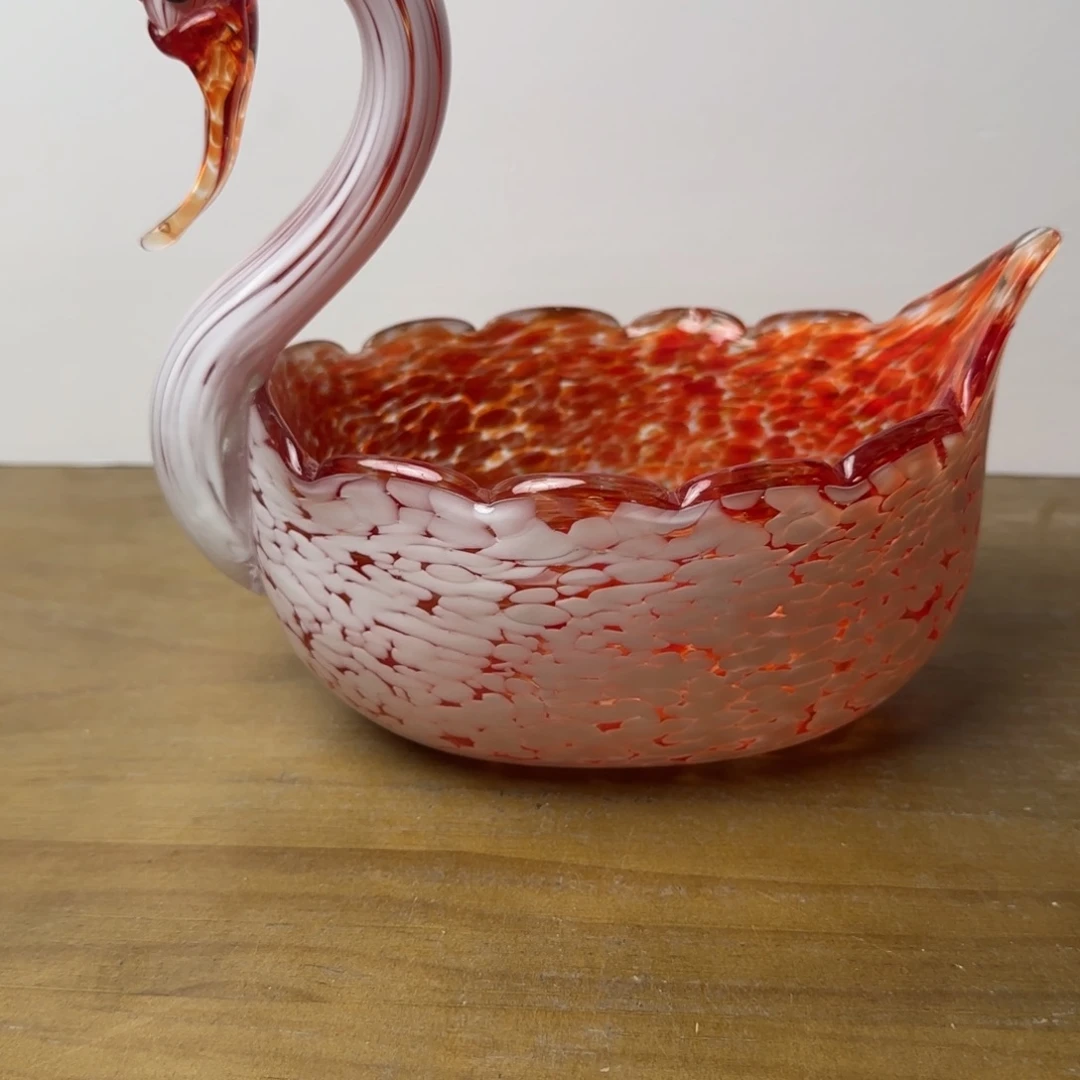 手工艺品琉璃微瑕琉璃制品