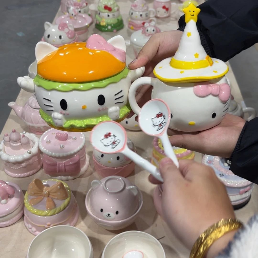 紫砂茶案你的手机怎么关机啦
