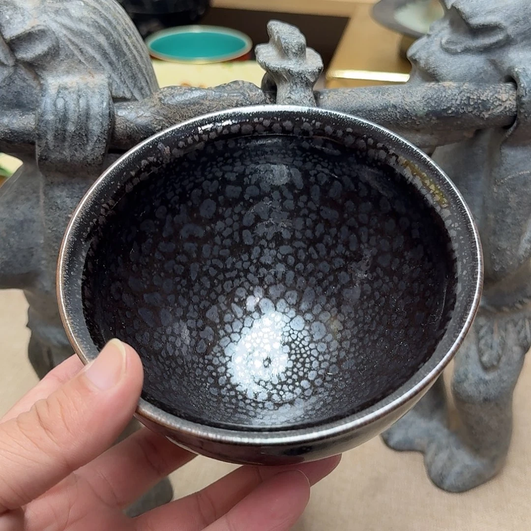 宁***锋杯566698969989889888