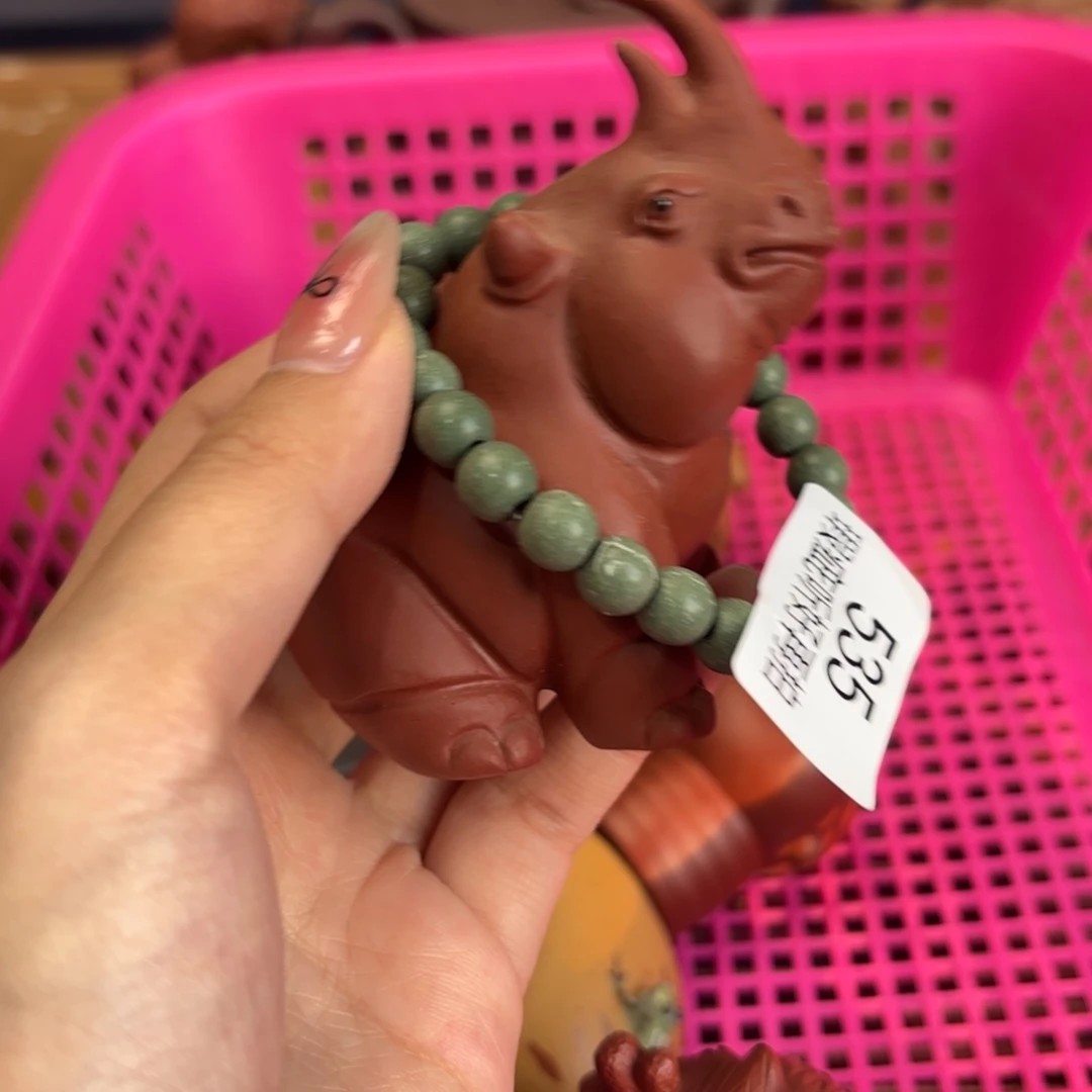 茶壶紫砂五号店专项