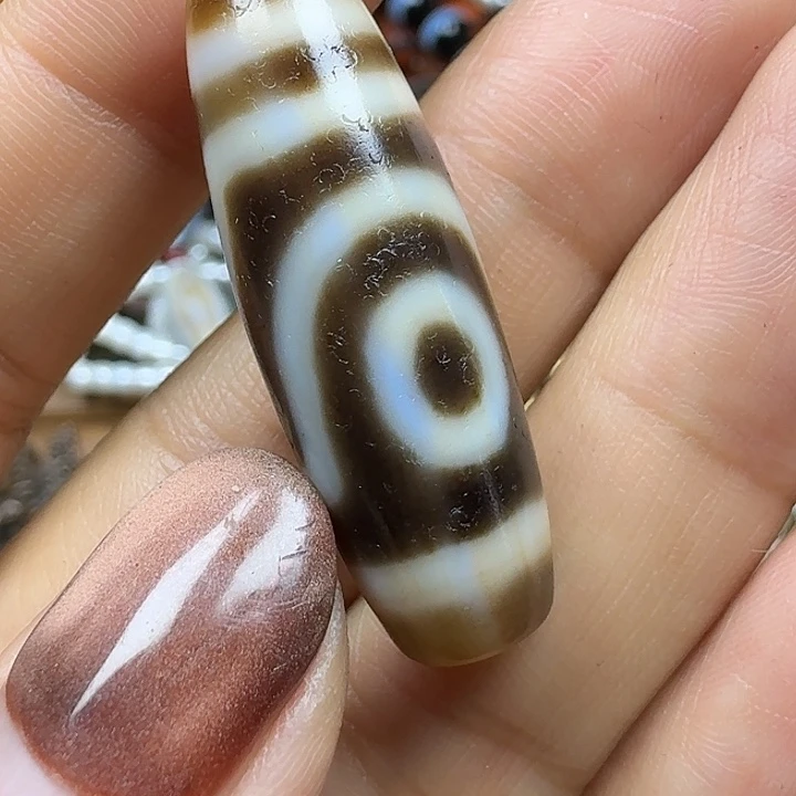 泥塑哈哈哈哈哈哈哈哈哈