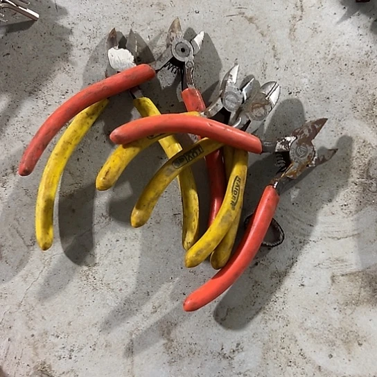 努***思大哥看好下单闪电购