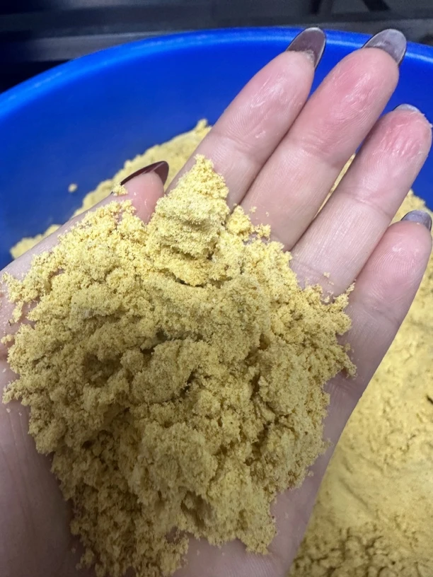 奶粉 鹦鹉奶粉500克