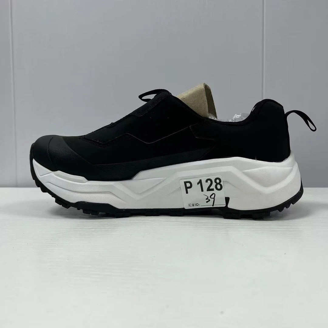 3-新款户外运动百搭休闲鞋 P128