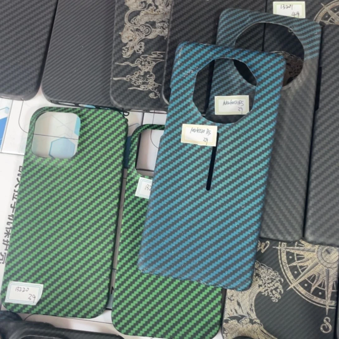 Mate40rs黑蓝双拼全新