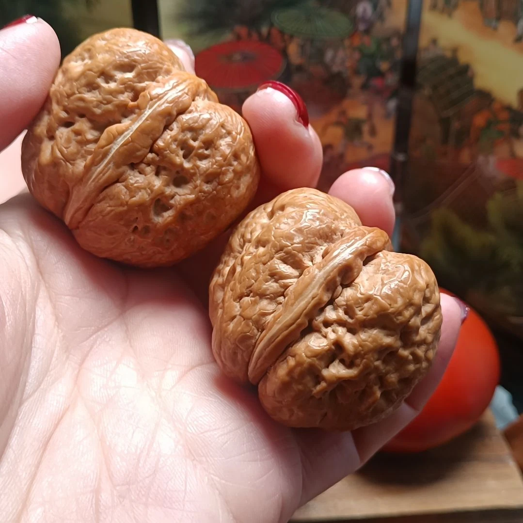 文玩核桃把件666666666666666666