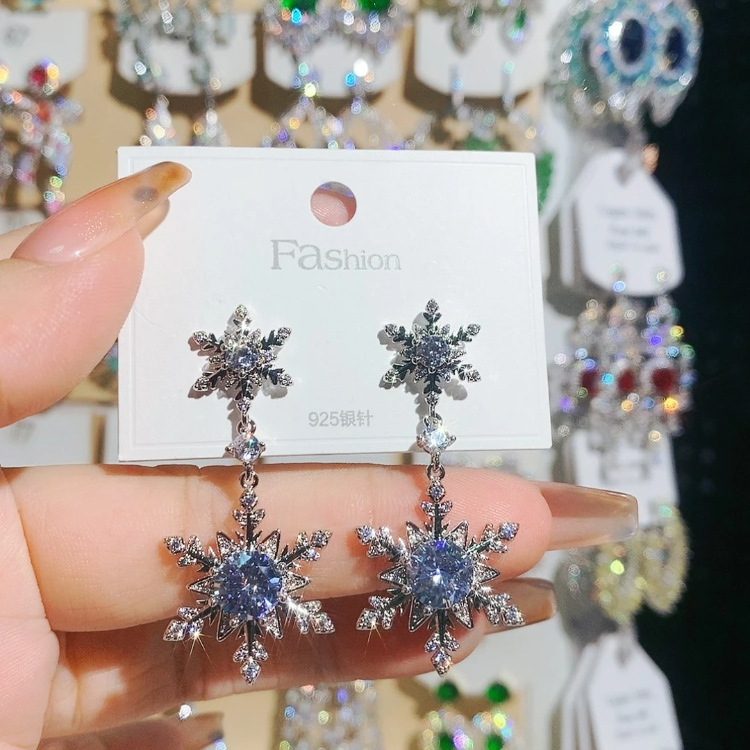 铜合金锆石925银