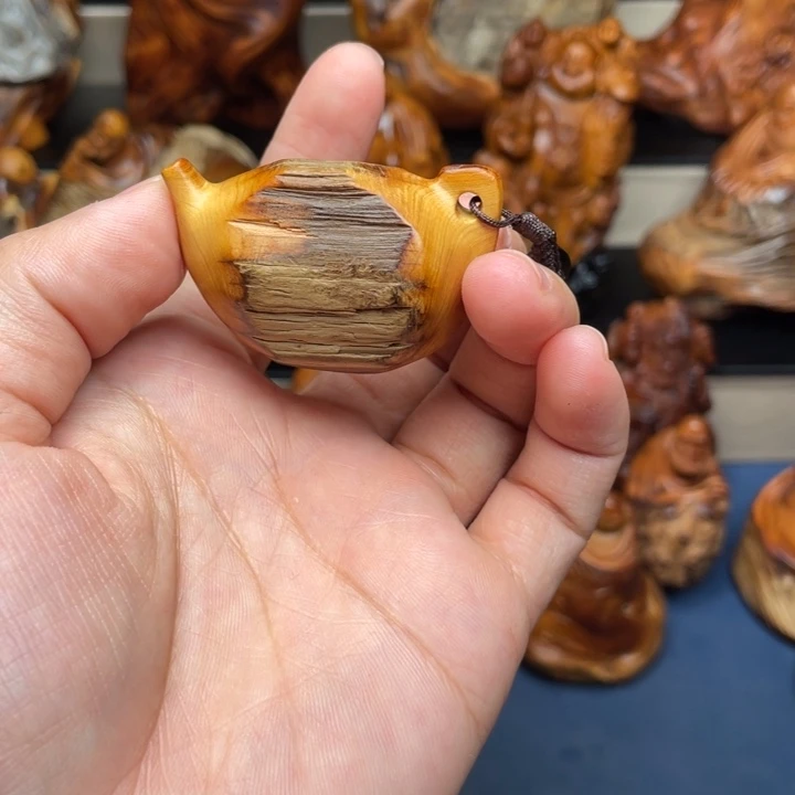 柏木（崖柏）3555566589