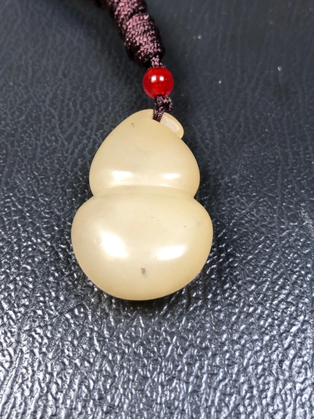 手工艺/石雕工艺