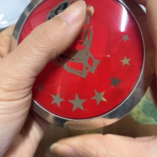 摆件景德镇陶瓷艺术