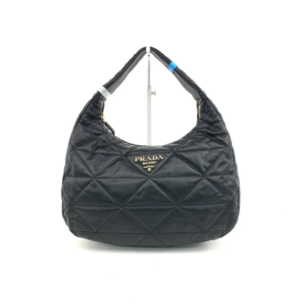 普拉达/95新/包包/250213EV0030/C1369174214