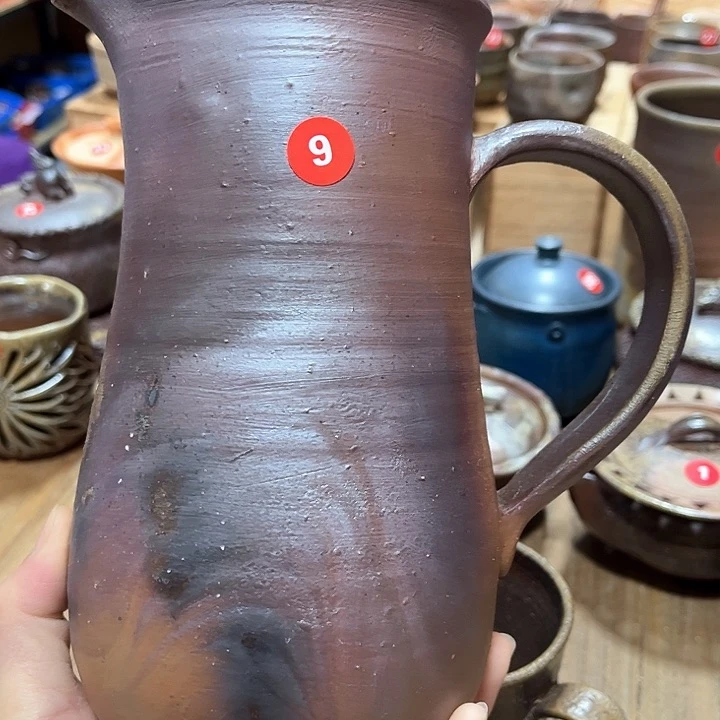 备前茶具茶具茶具