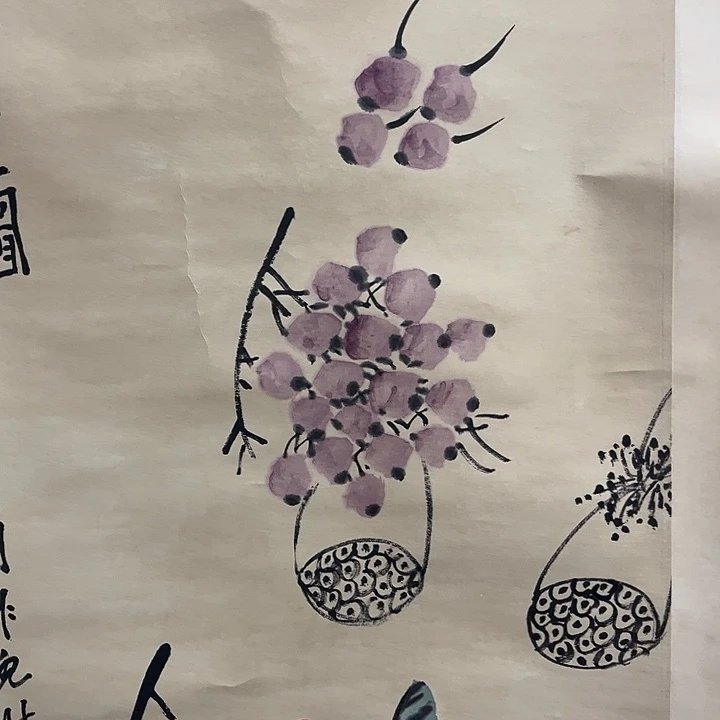 手工制作的手工制作