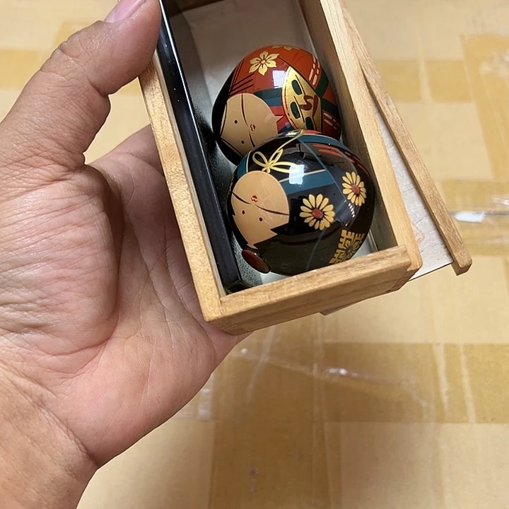 摆件沙*家居工艺品瓷器