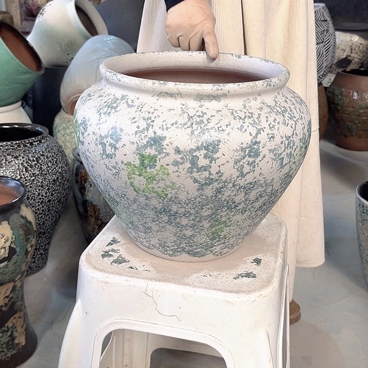 正品口24高26买买买