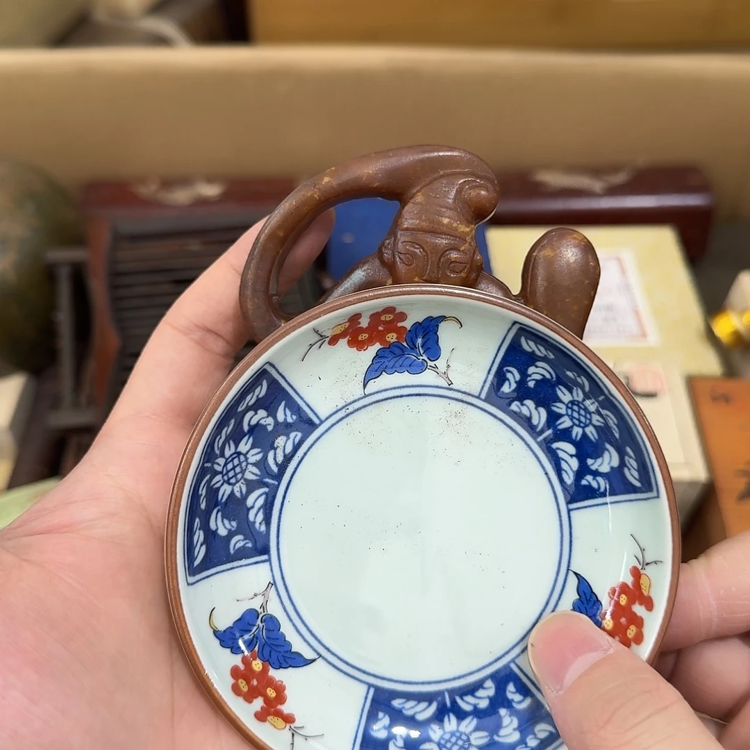 闪购商品，多样性发一