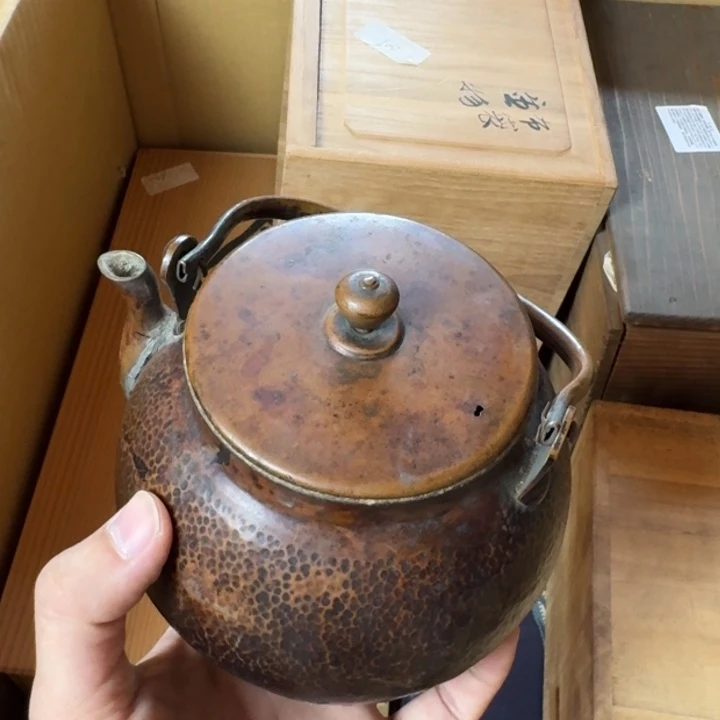 邢***大瓷片点点滴滴点点滴滴点点滴滴人