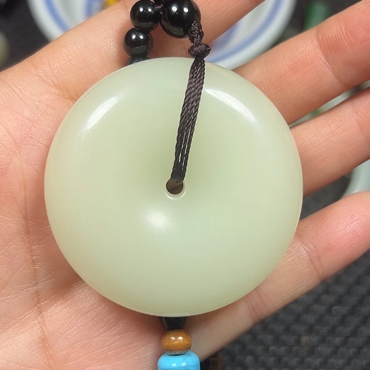 精选商品 官方链接