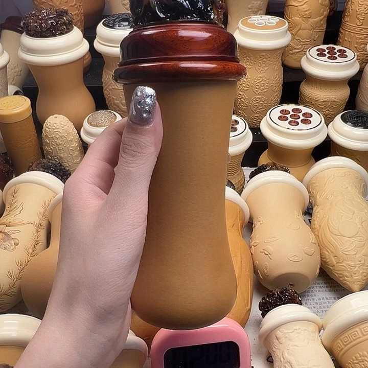 哈哈哈哈哈哈哈哈哈