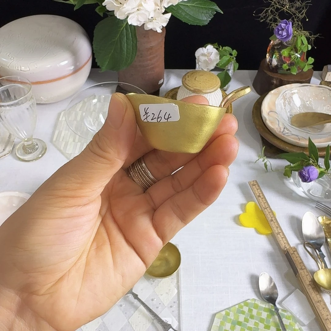 ?***甜日本高端陶瓷器皿