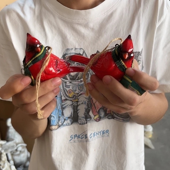 瓷片样品样品样品样品样品红鸟