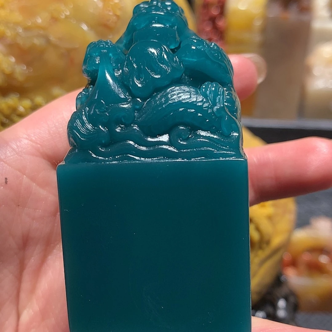 【闪购商品】寿山石j****r寿山石老挝石批发