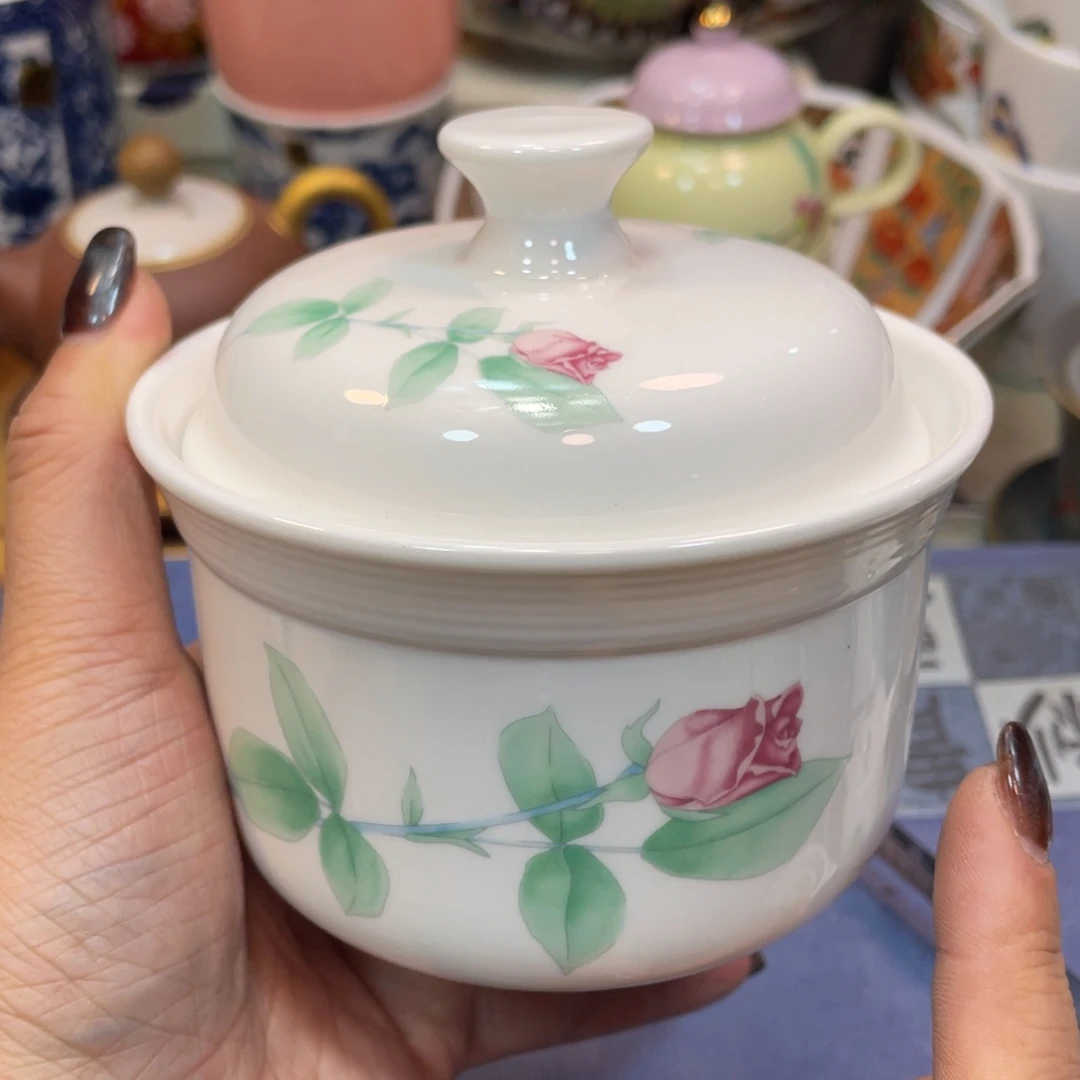 瓷器瓷器瓷器瓷器