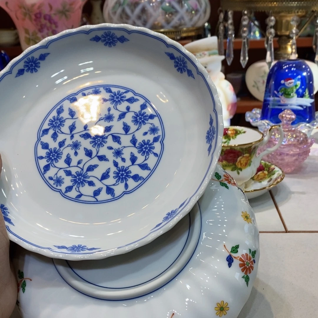 新啊啊啊啊啊啊啊啊