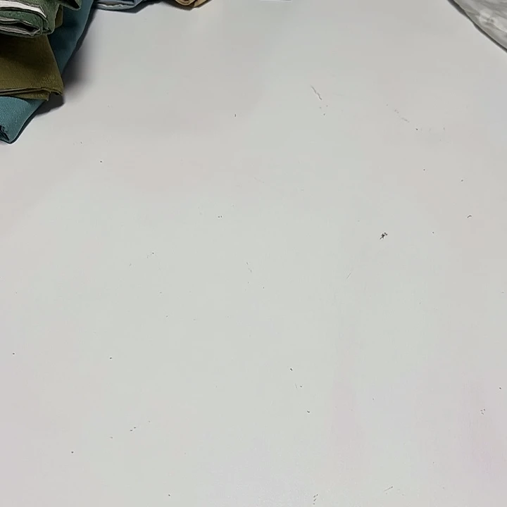 织绣美丽动人美丽动人