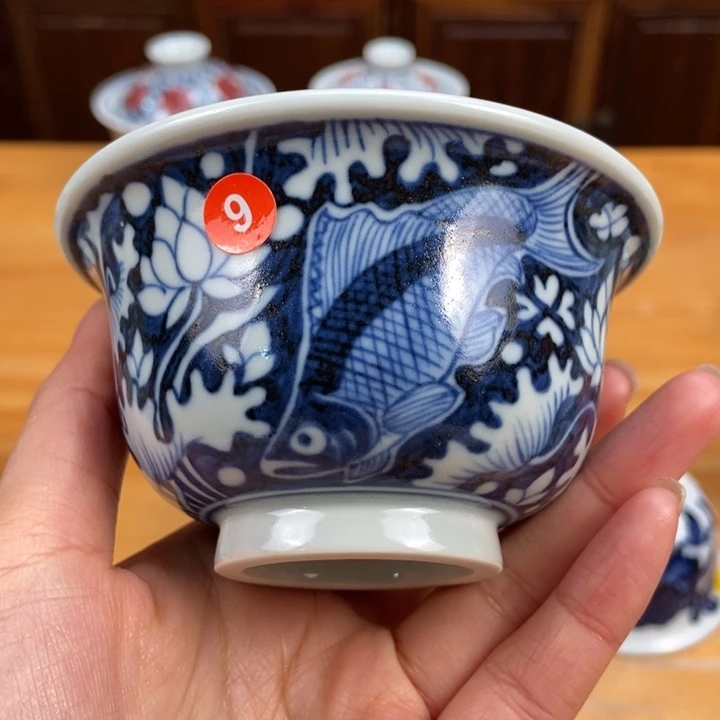 景德镇手绘哈哈哈哈哈