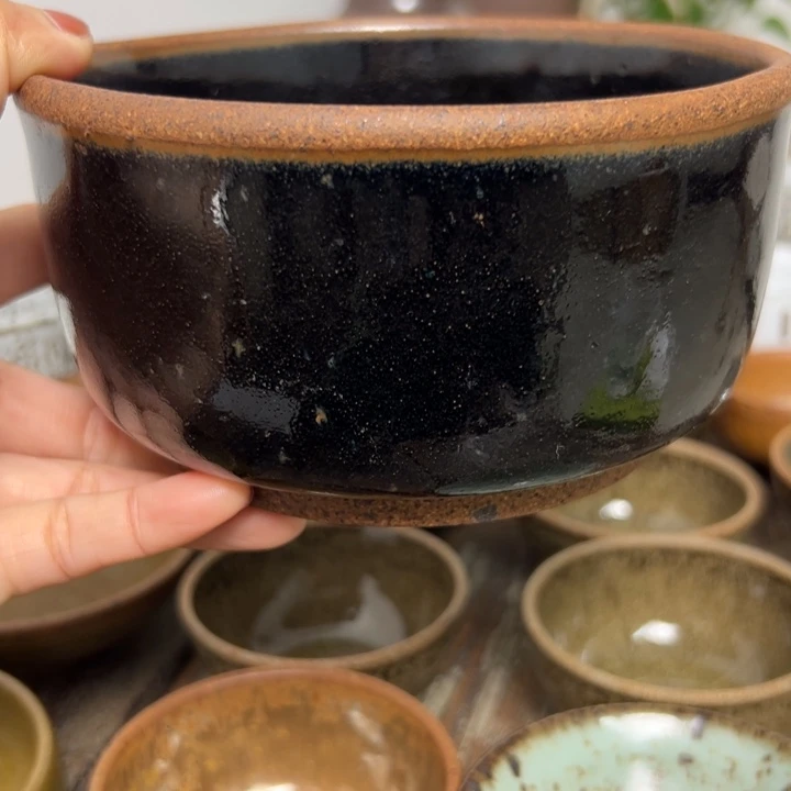 幸***运全手工制作 福利价