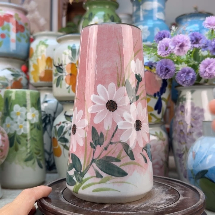 摆件花瓶53233232655656556