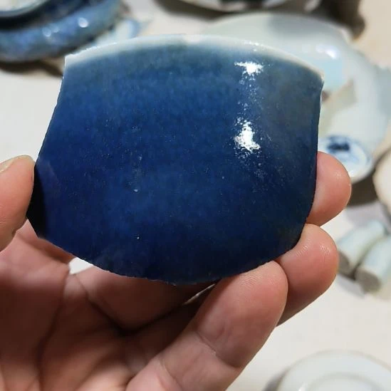 瓷片瓷片瓷片瓷片瓷片