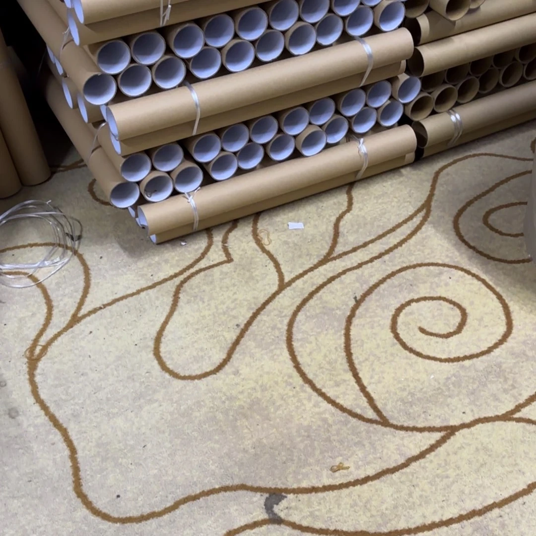 用***6国画国画老师作品刘