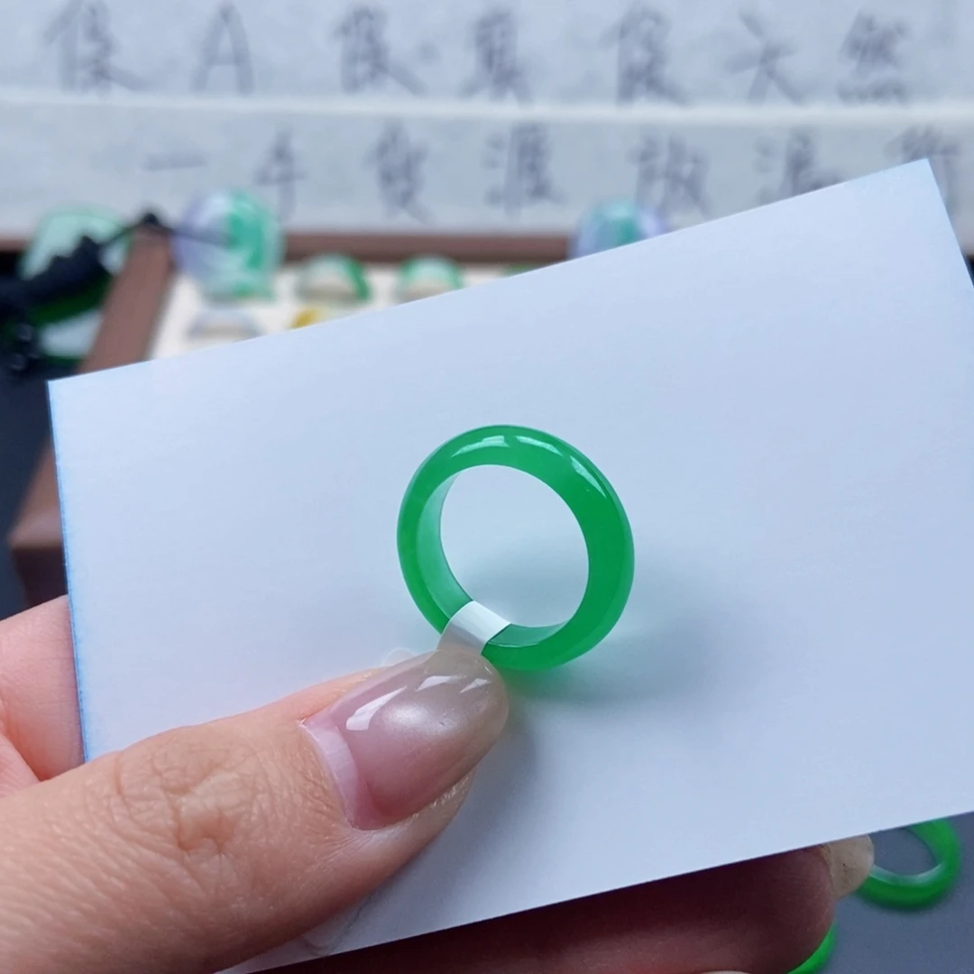 实***品5556655551335869999