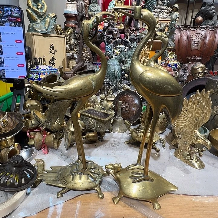 彬***玥回流式电容器主要是80