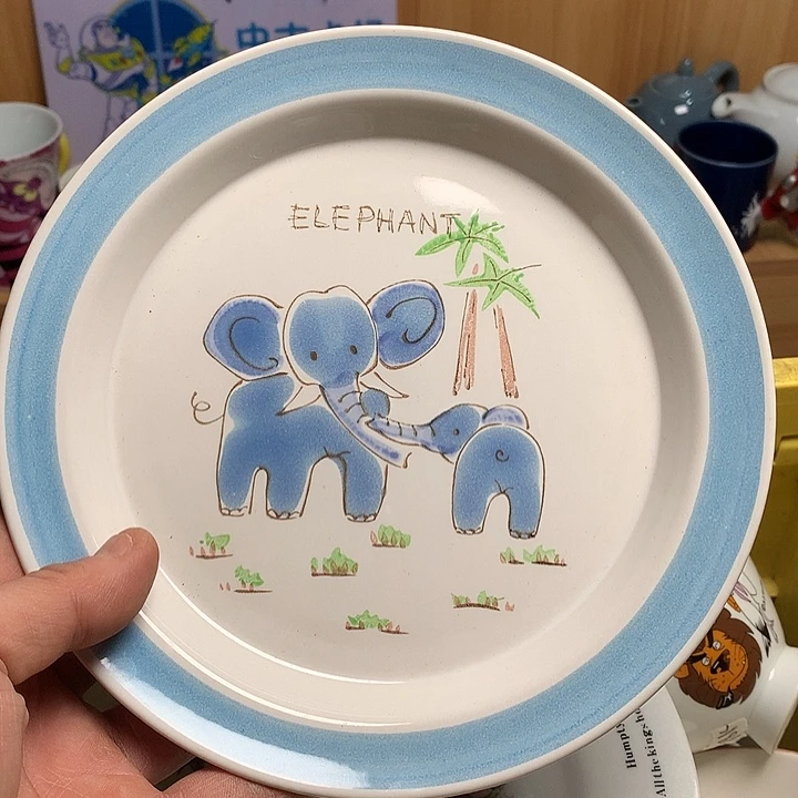 金***猫啊啊啊啊啊啊啊啊啊啊绿泥