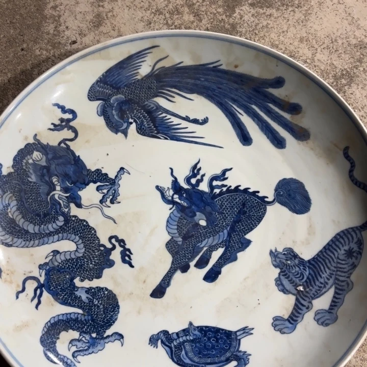 执***着瓷片，，，，，，，，，，，，，，，，