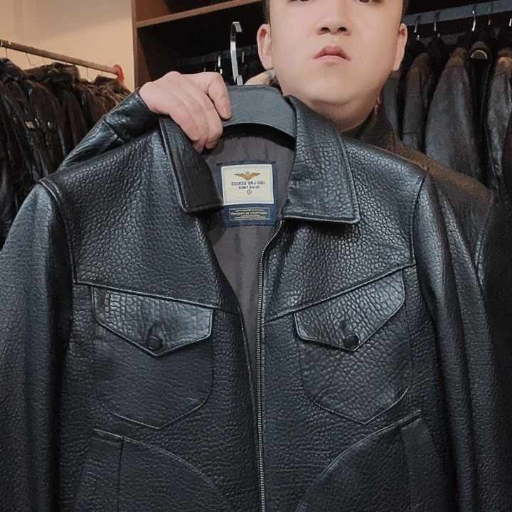 烟***色羔羊健健康康快快乐乐