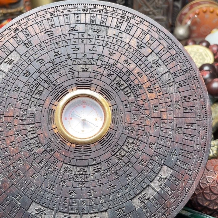 智***贤木摆件工艺品工艺品