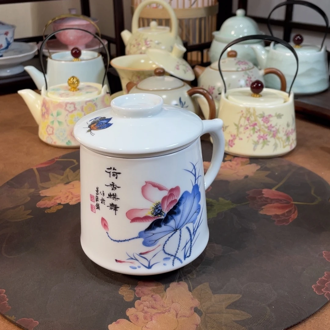 茶具配件其它茶器