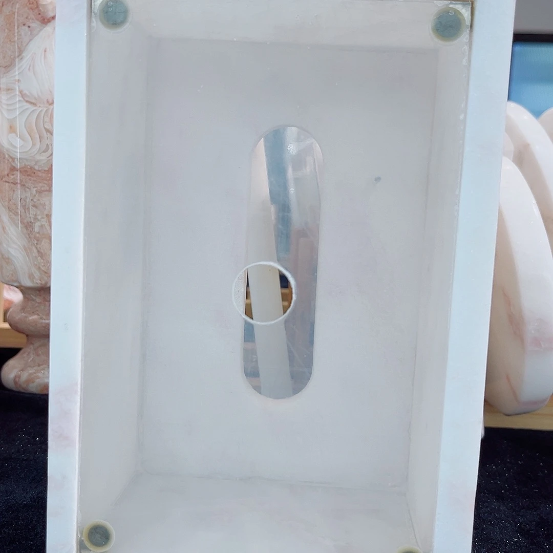 竹***幽天然奢石系列产品