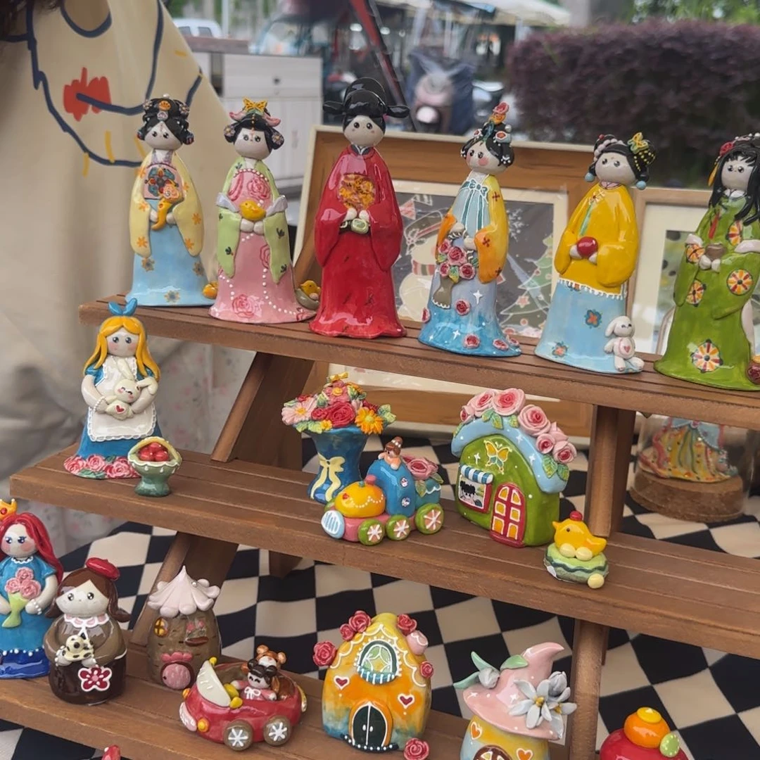 陶瓷陶瓷陶瓷陶瓷陶瓷陶瓷