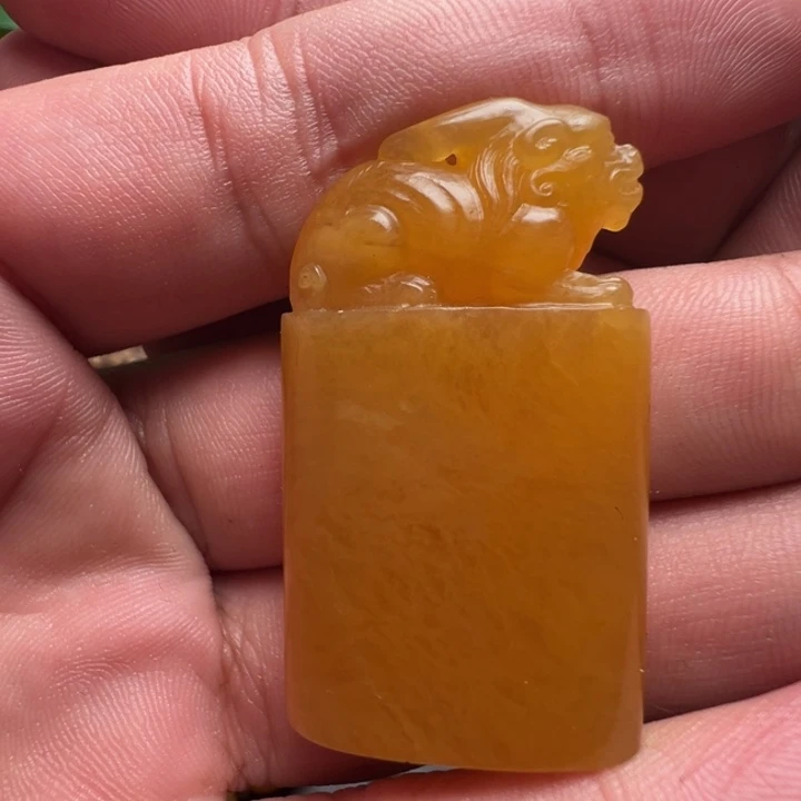 本***兽田黄石6666666666666666