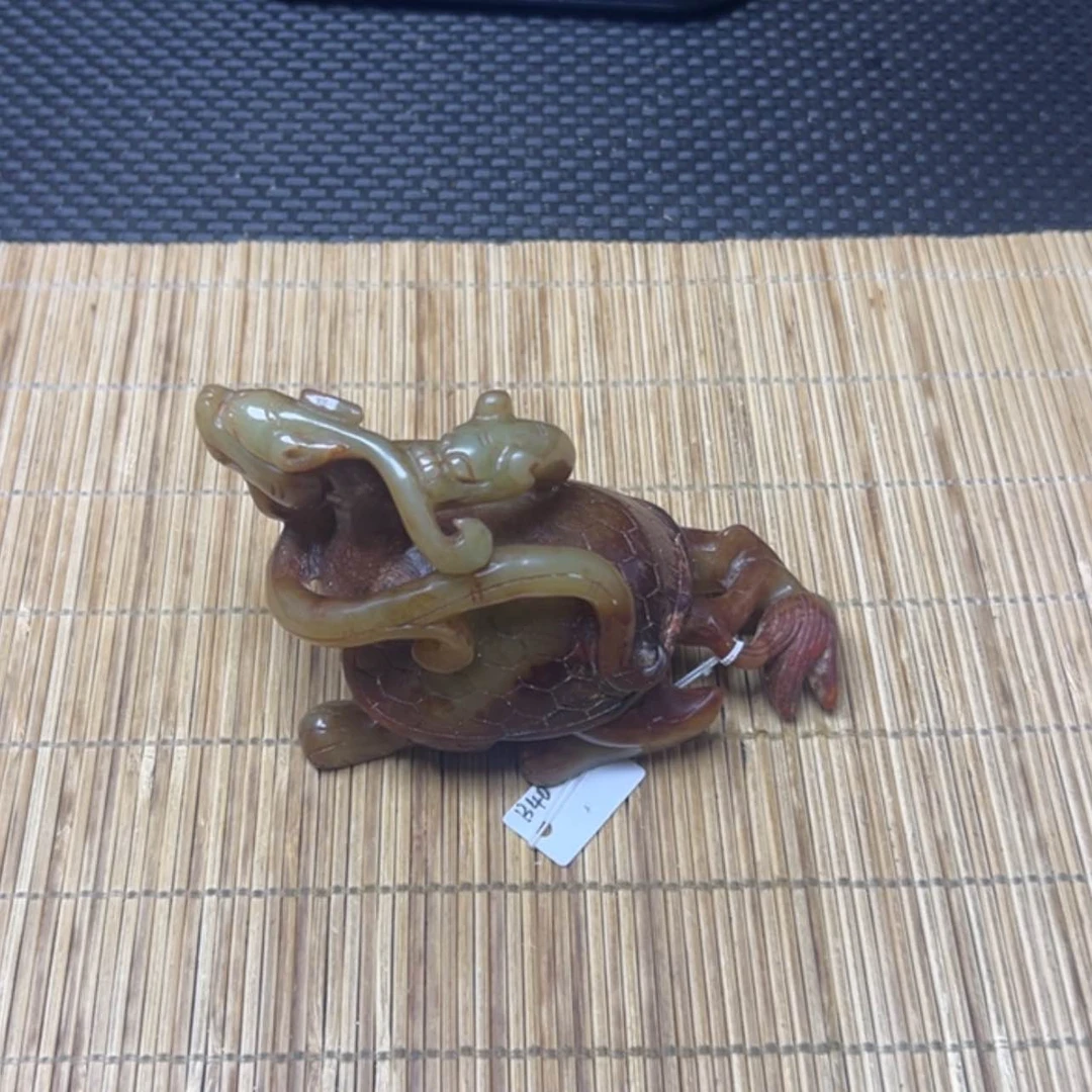 【闪购商品】直播间闪购商品链接