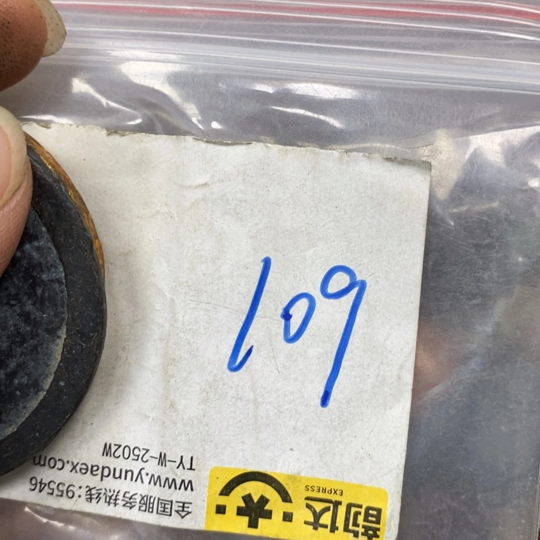 有***成吊坠龙脊菩提德宝文玩直播间专属链接