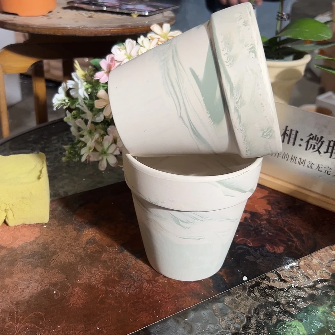 绿野仙踪12口12高两个微瑕