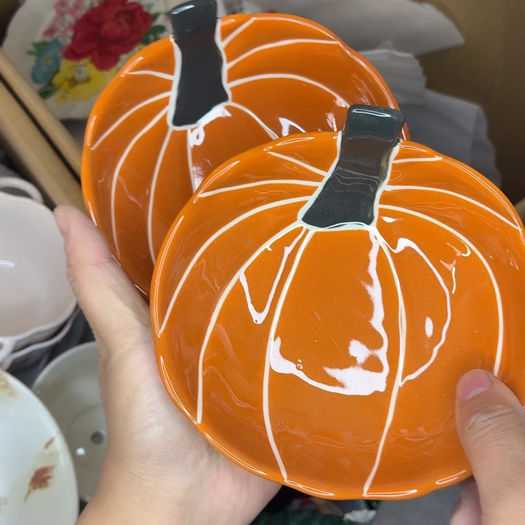 陶瓷制品满25拼单发货默认微瑕