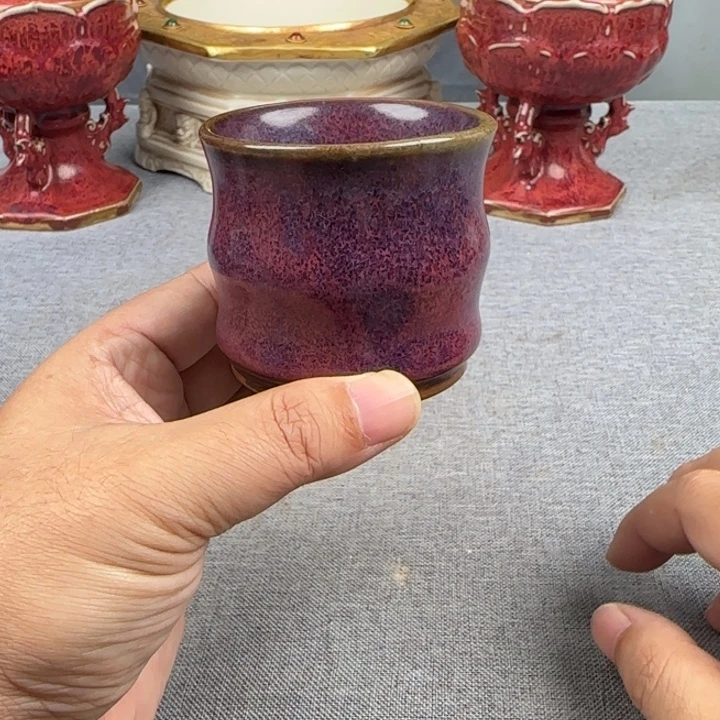 瓷片瓷器瓷器瓷器瓷器瓷器