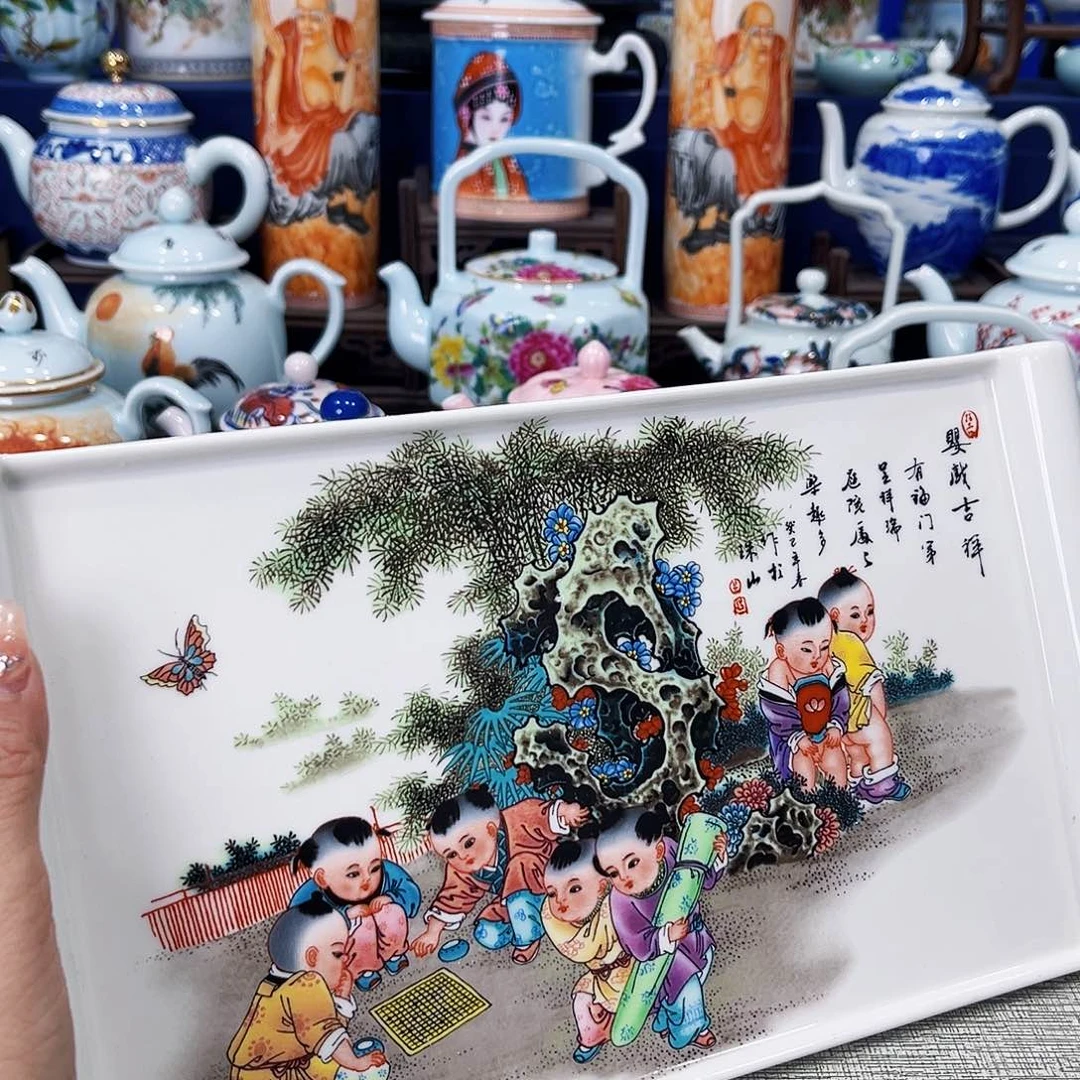 景德镇哈哈哈哈哈哈
